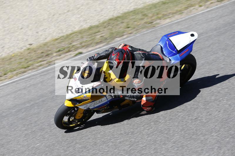 /12 30.04.2026  Speer Racing ADR/Gruppe rot/9